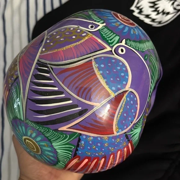 💜Sugar skull 💀bought Disney World - Picture 3 of 3